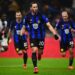 Inter Milan Ngebet Banget, Mau Scudetto Musim Ini