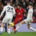 Mohamed Salah