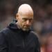 Erik Ten Hag