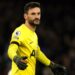 Hugo Lloris