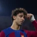 Joao Felix