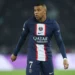 Kylian Mbappe Dapat Kritik Keras Usai Kemenangan Tipis