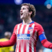 Atletico Madrid Akan Menjadi Klub Terakhirnya Antoine Griezmann