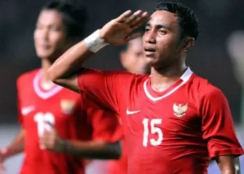 Firman Utina