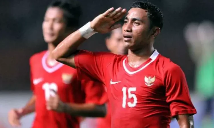 Firman Utina
