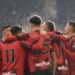 AC Milan vs Rennes – Milan Yakin Menang Lawan Rennes