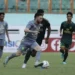 Persebaya kecolongan terus! Lanjut puasa di Liga 1