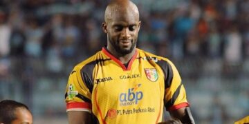 Gegara Ironinya! Mitra Kukar Jaman Dulu Makin Keren, Tapi Sekarang Malah Cabut dari Liga Indo, Bro!