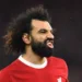 Mohamed Salah