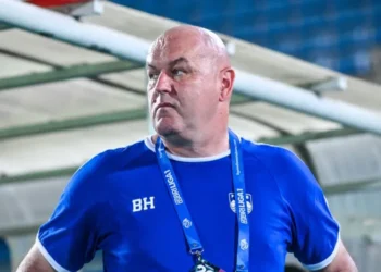 Bojan Hodak