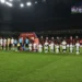 AC Milan vs Atalanta