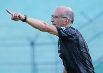 Fernando Valente