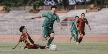 Persebaya Surabaya