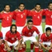 Timnas Indonesia