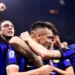 Inter Milan