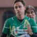 Pelatih Persebaya Surabaya, Paul Munster