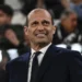 Massimiliano Allegri