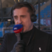 Gary Neville Mengolok Manchester United