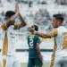 Dewa United vs Persebaya Surabaya