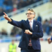 Mantan Pelatih Timnas Vietnam, Philippe Troussier