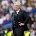 Pelatih Real Madrid, Carlo Ancelotti
