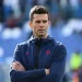 Thiago Motta