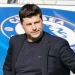 Mauricio Pochettino