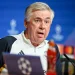 Carlo Ancelotti