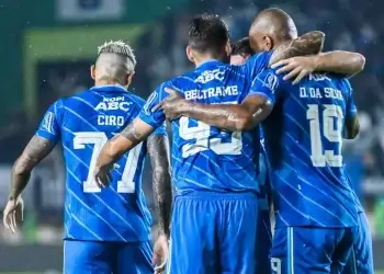 Persib Bandung
