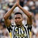 Alex Sandro
