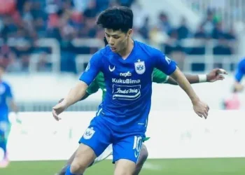Taisei Marukawa