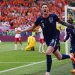 Belanda Comeback melawan Polandia di Euro 2024
