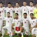 Jepang Waspadai Para Pemain Muda Indonesia