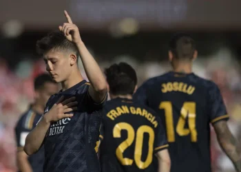 Arda Guler