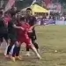 Insiden Kekerasan di Final Piala Bupati Kabupaten Semarang