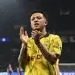 Jadon Sancho