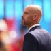 Erik Ten Hag