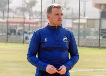 Igor Tolic