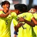 Malaysia Kembali Dominasi di Piala AFF U-19 2024