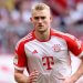 Matthijs de Ligt