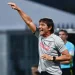 Antonio Conte