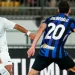 Inter Milan melawan Al Ittihad