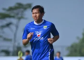 Adam Alis