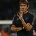 Pelatih Napoli, Antonio Conte