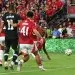 Liverpool Menggulung Manchester United 3-0 di Laga Pramusim