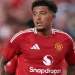 Jadon Sancho