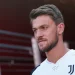 Daniele Rugani