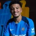 Jadon Sancho