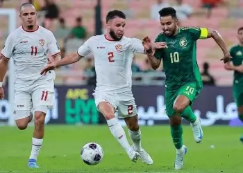 Optimisme Tinggi Timnas Indonesia Menjelang Australia