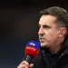Kritikan Tajam Gary Neville Terhadap Manchester United